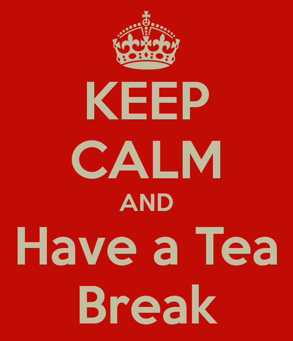 Ndle_Nkosi's tweet photo. Tea Break sponsored by Cassidy Levy Kent http://t.co/KVVfQHwYZN