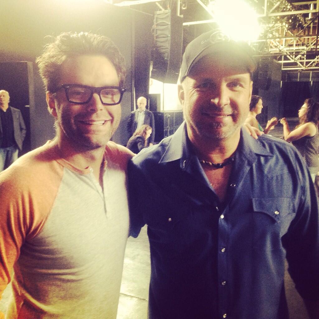 Bobby Bones (mrBobbyBones) on Twitter