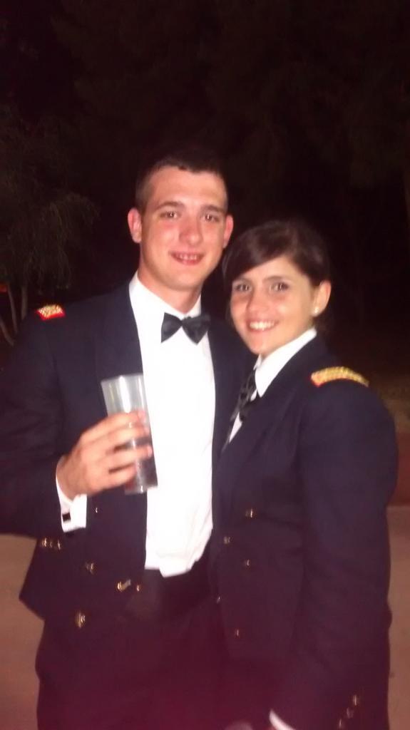 anguloLXVII's tweet photo. Ya se ha ido y solo deseo que vuelva @isadegoiri te echo de menos. http://t.co/79oZ5spAf0