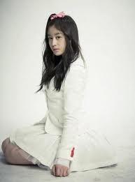 koreatv_tv's tweet photo. http://t.co/e1xGddmL0H