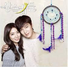 koreatv_tv's tweet photo. http://t.co/Ho5VYb1bRn
