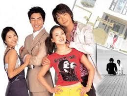 koreatv_tv's tweet photo. http://t.co/DZWwksWOCx