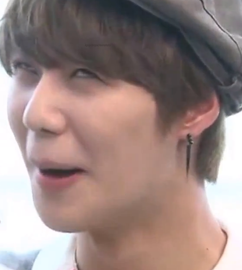 taemin derp #kpop #shinee