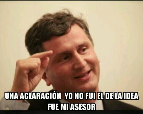 Ver imagen en Twitter