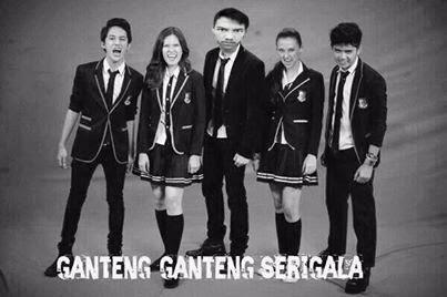 Eleventertainment tweet media