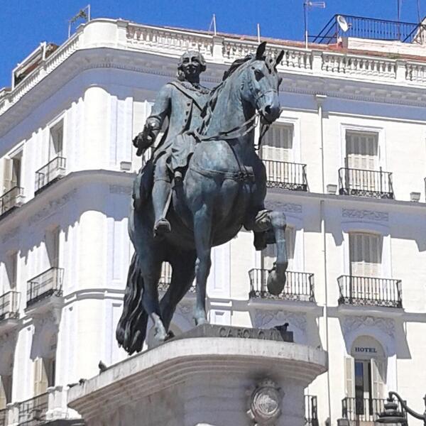dgarbeo's tweet photo. A ver quien viene hoy a verme ;-) http://t.co/hGiNEqUTUs