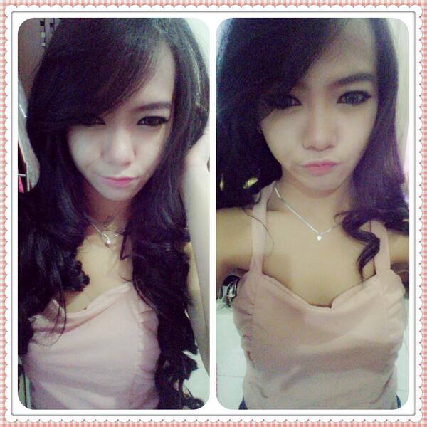 dita_hw's tweet photo. http://t.co/nrwDIXUcJF