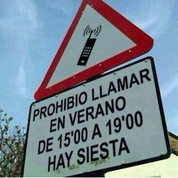 postureoelejido's tweet photo. Amén. http://t.co/AuYFyr4NA4