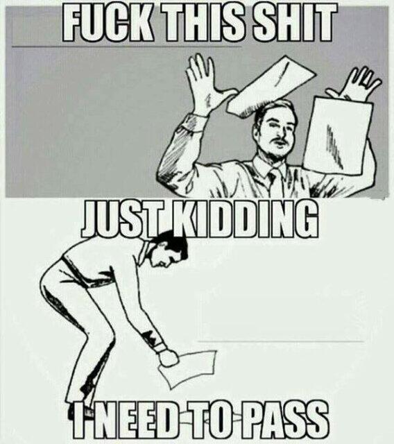 Directionette28's tweet image. I feel like that a lot....