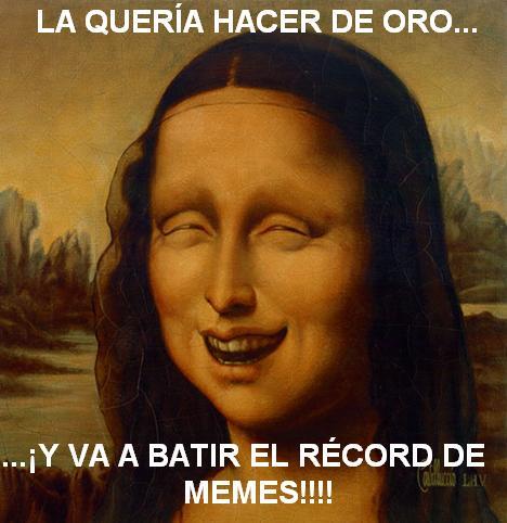 Ver imagen en Twitter