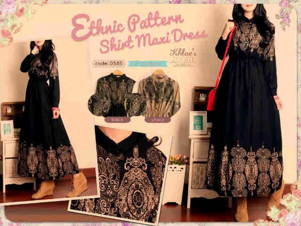 oliviaagiza's tweet photo. Etnic maxi@78katun@info_reseller @CariProduk @cari_reseller @UsahaKuOnline @Cumi_Iklan @IklanApaAjaAda @IklanBarisOS http://t.co/L5AM8ZgIeX
