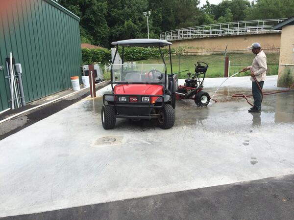 Billy Bagwell tweet media