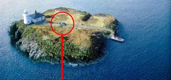 _BenjaminCornu_'s tweet image. Plus fainéant tu meurs