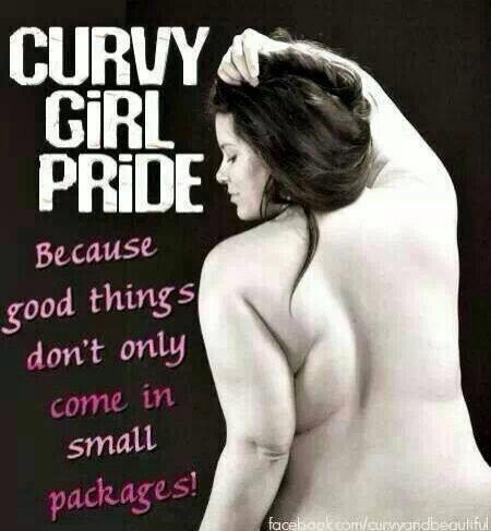 thickconfession's tweet photo. This is so true I can not stress this enough. http://t.co/4yK8oBzqaC