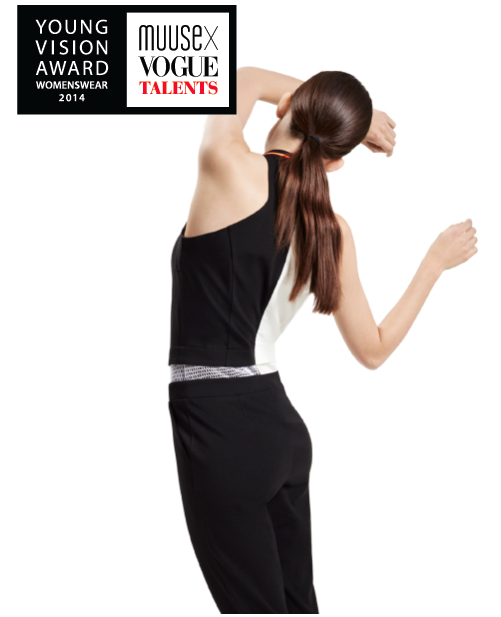 Thank you to all #MxVT14 contestants! Here are the 50 finalists: bit.ly/1g2rr2y