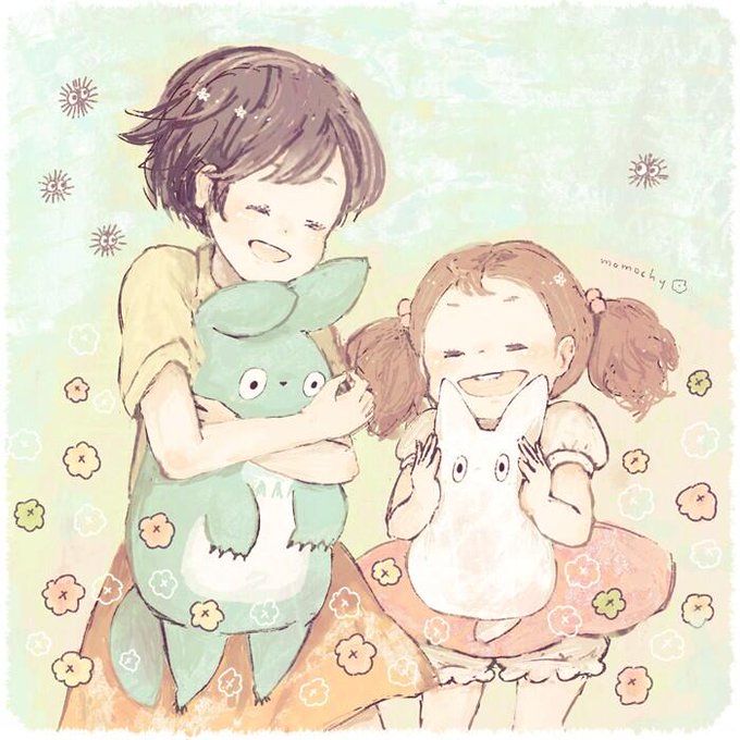 となりのトトロのtwitterイラスト検索結果 古い順 となりのトトロのtwitterイラスト検索結果 古い順