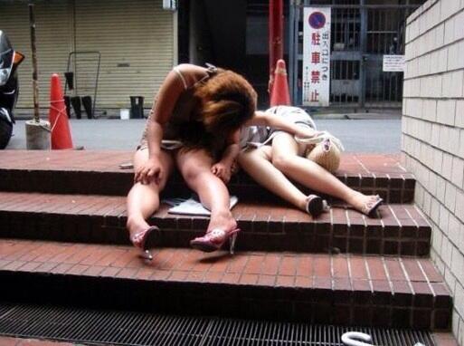 "<a href="/gimseung/">짐승 태</a>: 아~놔~나 안취해따긔~ㅋㅋ "