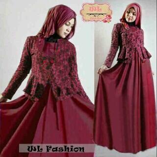 oliviaagiza's tweet photo. Annaya set jersy✉/WA 083842800121 2ACDCFF7 @infoSMG @IklanApaAjaAda @IklanBarisOS @cari_reseller @infoSMG @cumiklan http://t.co/efwIDilgZa