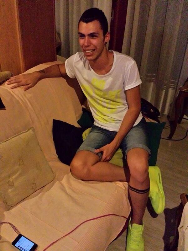 DIMITRISTSEDE1's tweet photo. http://t.co/AO7oefRqRy