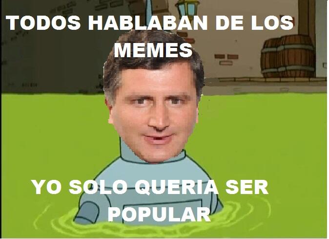 Ver imagen en Twitter