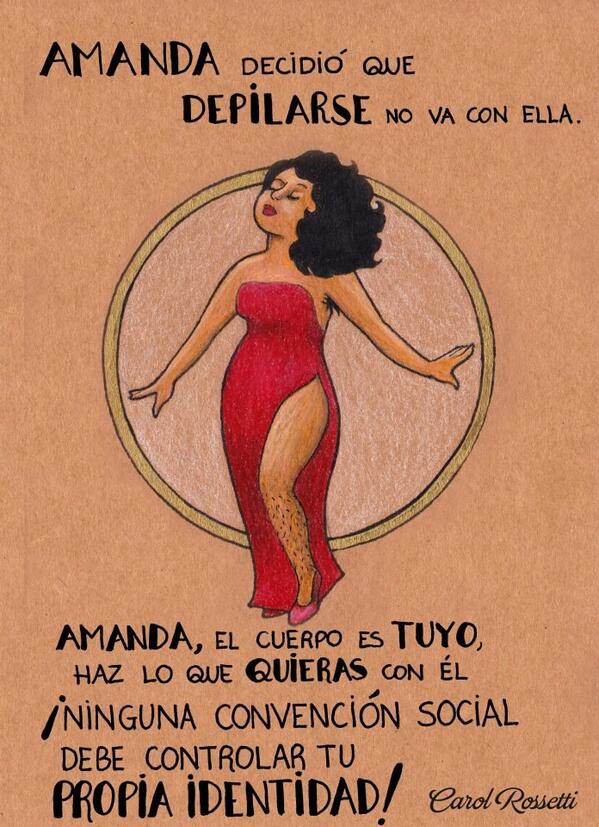 Adaa155's tweet photo. "@thelemonlips: ¡SÍ! http://t.co/ZxO9QU1sAS"