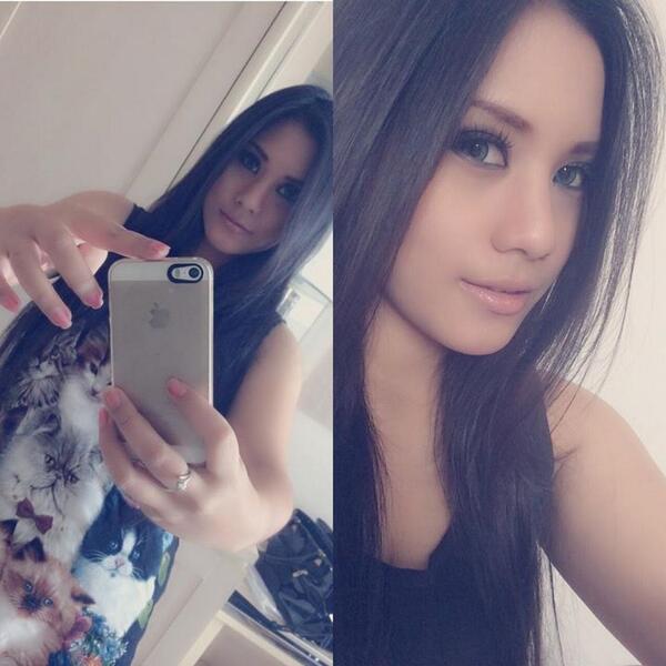 Indochannels's tweet image. :)