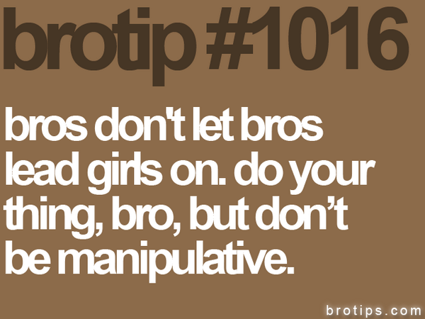 BROTlPS's tweet photo. http://t.co/gHDfNdZ8dZ
