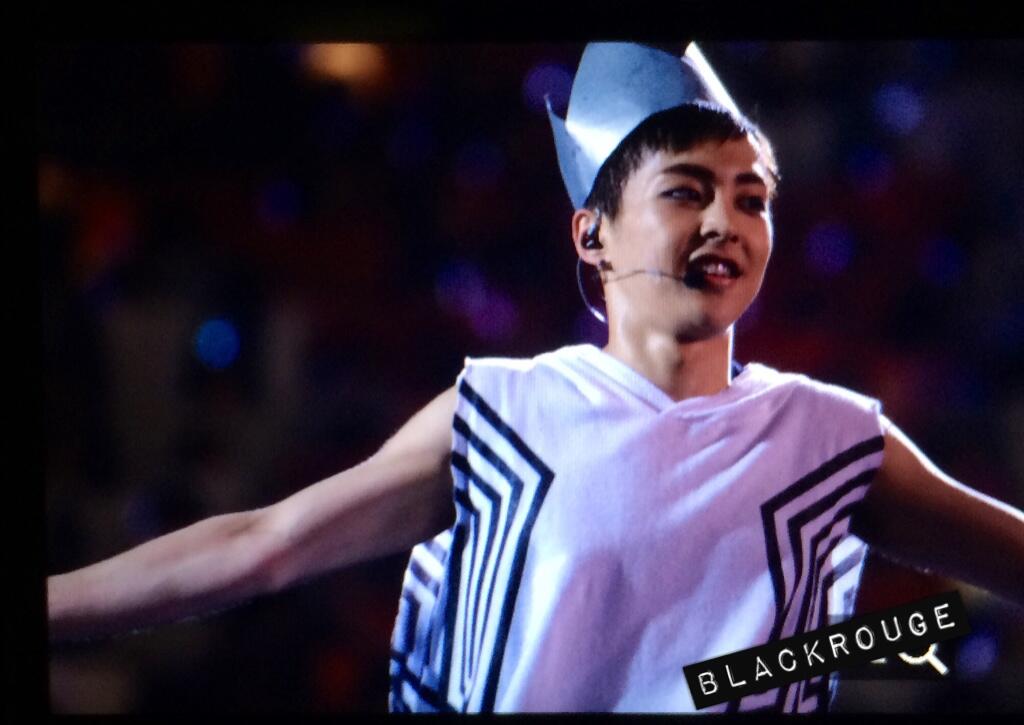 BsRLUAuCIAAYXDg.jpg:large