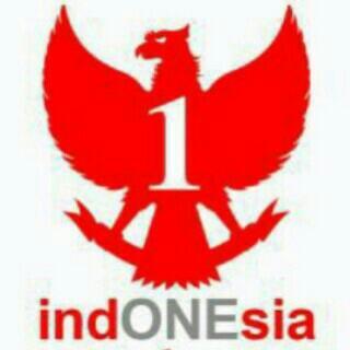 NetraPraja tweet picture
