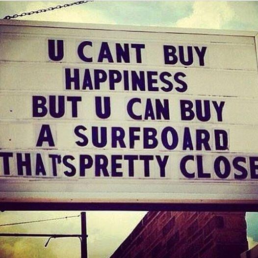 wcsurfshac's tweet photo. T.G.I.F. http://t.co/ZWLbgUyN3q