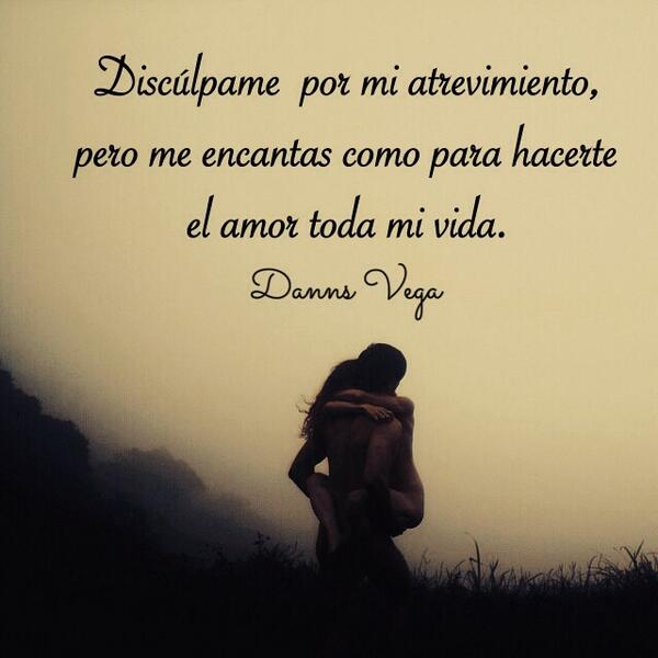 Fabiola Avalos On Twitter Dannsvega Disculpame Por Mi