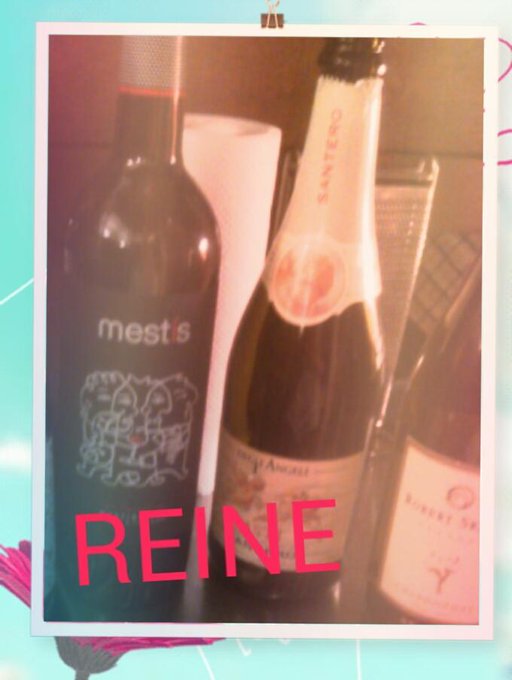 "@REINEbar: 【定期】【拡散希望】 http://t.co/1Y5dJr0iDS @REINEbar  お問い合わせはお気軽に♪ メルマガ登録もしてってね  チェックよろしくですヾ(o&acute;&forall;｀o)ﾉ"<a class="tags" target="_blank" title="On Twitter" href="/?out=eyJ0eXAiOiJKV1QiLCJhbGciOiJIUzUxMiJ9.eyJpYXQiOjE3MjY4NzI1NjQsImlzcyI6InR3cG9ybnN0YXJzLmNvbSIsIm5iZiI6MTcyNjg3MjU2NCwiZXhwIjoxNzU4NDA4NTY0LCJyZWRpcmVjdF91cmwiOiJodHRwczovL3R3aXR0ZXIuY29tL1JFSU5FYmFyIn0.MGd5sJYkGcYRcbp-GF_QTT4C9DCn9vmh7Dy5YUXJmtDN5l_7DcfHACIwSiLz3tUu04KP92wWymiZLk1kWEiBJw">@REINEbar</a><a class="tags" target="_blank" title="On Twitter" href="/?out=eyJ0eXAiOiJKV1QiLCJhbGciOiJIUzUxMiJ9.eyJpYXQiOjE3MjY4NzI1NjQsImlzcyI6InR3cG9ybnN0YXJzLmNvbSIsIm5iZiI6MTcyNjg3MjU2NCwiZXhwIjoxNzU4NDA4NTY0LCJyZWRpcmVjdF91cmwiOiJodHRwczovL3R3aXR0ZXIuY29tL1JFSU5FYmFyIn0.MGd5sJYkGcYRcbp-GF_QTT4C9DCn9vmh7Dy5YUXJmtDN5l_7DcfHACIwSiLz3tUu04KP92wWymiZLk1kWEiBJw">@REINEbar</a>