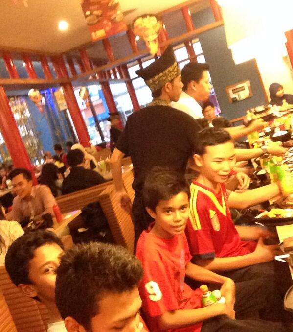 ordix6's tweet photo. http://t.co/o1OrsyrvQr