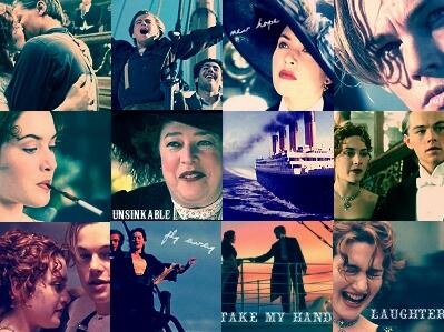 _leolover74's tweet photo. #FF_Specialツ @perfecthaha_ @BiPersico @ery_titanic @Titanic_lovers2 @titanirosesjack @TitanicINA @dicapriholeo http://t.co/XvycZBwt0R
