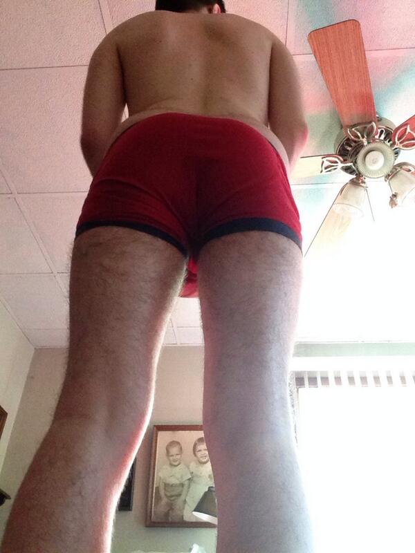 BootyWWE's tweet photo. Me #gay http://t.co/UxfuTiHbrK