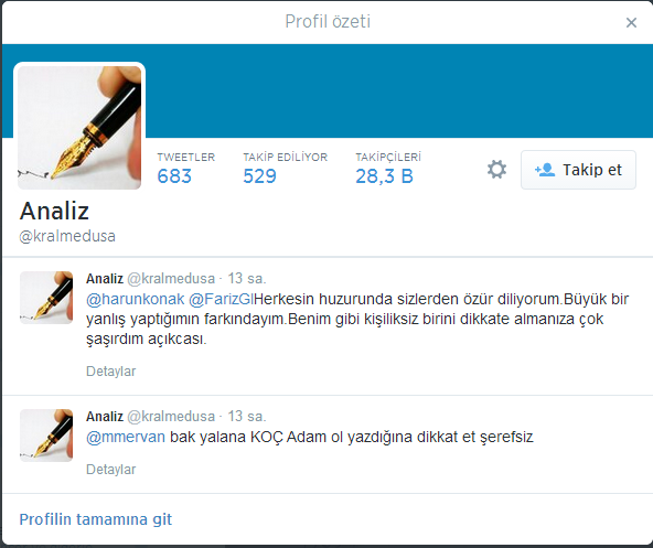 Redhack58 tweet picture