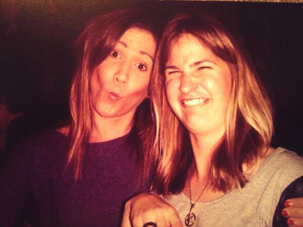 carleetaylor1's tweet image. @DanWOfficial @hhhneil @LorenRowney this little munchkin doesn't scare me haha #oneofakind #highonlife #dontdonormal