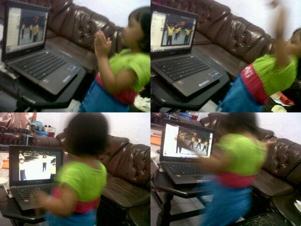 InIMas_Al tweet picture