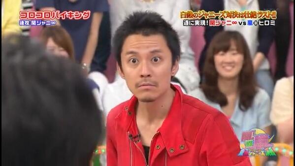 Luv2Juliet's tweet photo. .

わしが望んでるんはこれや（＾ω＾）☜

. http://t.co/9SlZTO7dG8