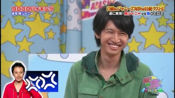 Luv2Juliet's tweet photo. .

わしが望んでるんはこれや（＾ω＾）☜

. http://t.co/9SlZTO7dG8