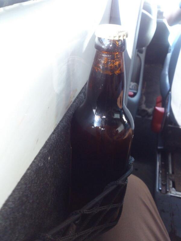 Izbraucam uz Tallinu. Ar mums kopā Harry Lime (us/uk/lv) <a href="/HARRYL1ME/">HarryLime</a> Visi ir piesprādzējušies!