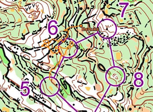 liveresults tweet media