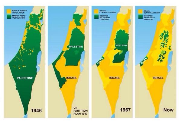 SabrinaaM's tweet photo. #FreePalestine #PalestineVaincra #gaza http://t.co/7IJMzc0cQa
