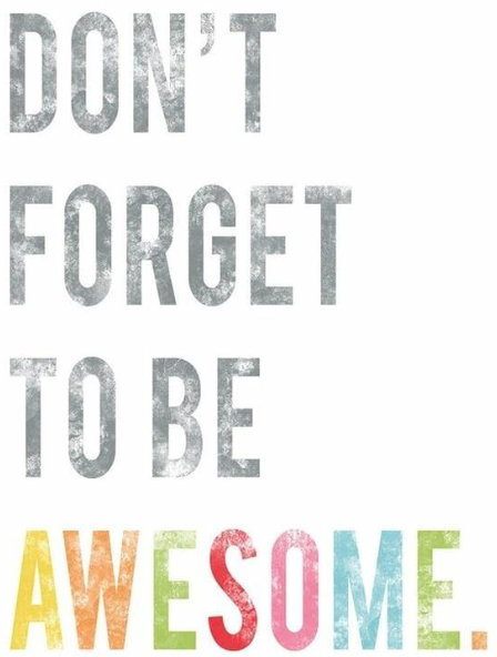 wodFuel's tweet photo. Today is Friday…. http://t.co/Y1fj9ifEl3