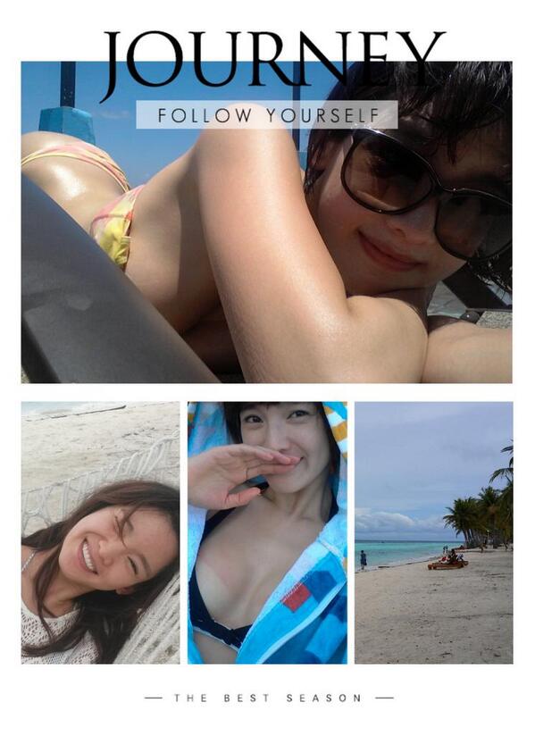 보홀섬으로  오셔요~~~엠비씨 여행남녀 월욜 6시40분  매주 4회동안  필리핀을 소개해드릴께용