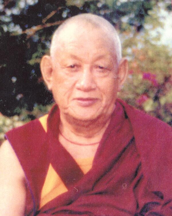 བུ་ཆུང་ཀེ་ཚེ་རིང་། on Twitter: "སེར་བྱེས ...