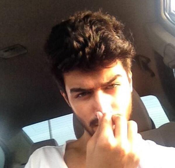 LoioSam tweet picture