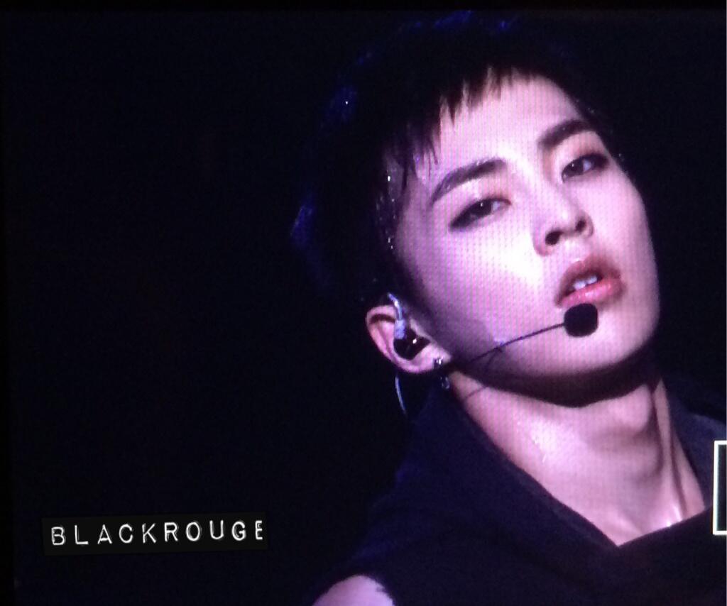 BsRRWEVCMAEyRhq.jpg:large