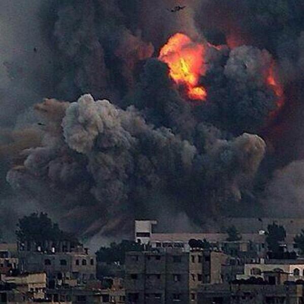 q8_falconry's tweet photo. You are criminals murderers Look what you did to the people of Palestine

@LiziPenaa http://t.co/UaZlgF1IEt