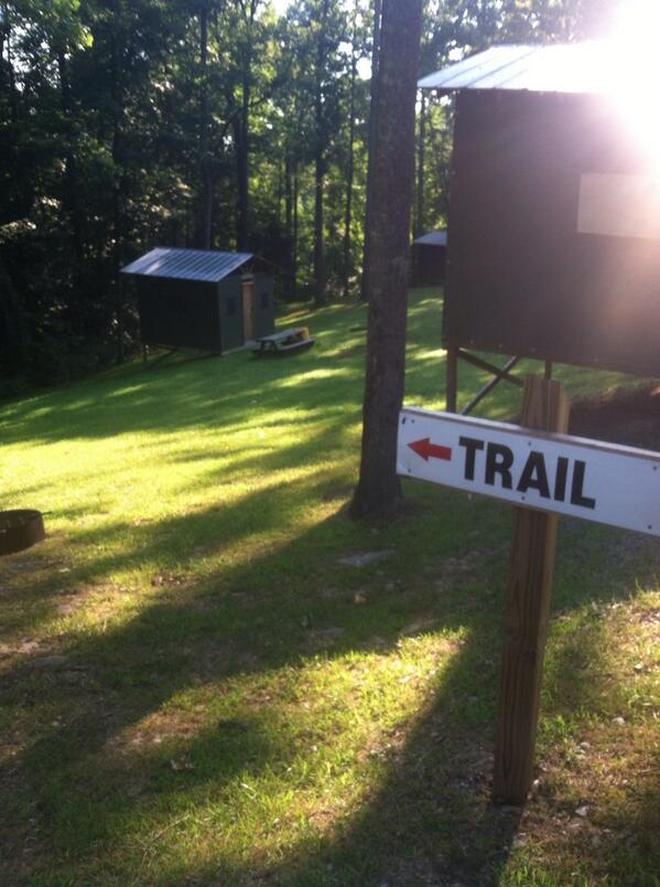 tBrownn2's tweet photo. Beautiful place for my morning run http://t.co/hKs77i2RhV